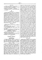 giornale/TO00197089/1891-1892/unico/00000847