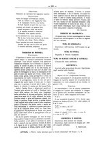 giornale/TO00197089/1891-1892/unico/00000848