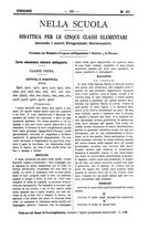 giornale/TO00197089/1891-1892/unico/00000849