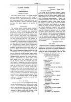 giornale/TO00197089/1891-1892/unico/00000852