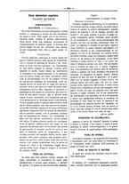 giornale/TO00197089/1891-1892/unico/00000854