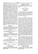 giornale/TO00197089/1891-1892/unico/00000855