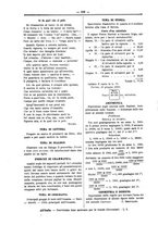 giornale/TO00197089/1891-1892/unico/00000856