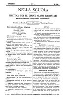 giornale/TO00197089/1891-1892/unico/00000857