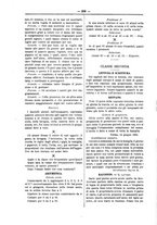 giornale/TO00197089/1891-1892/unico/00000858