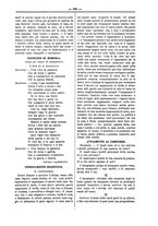 giornale/TO00197089/1891-1892/unico/00000859