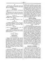 giornale/TO00197089/1891-1892/unico/00000860