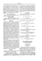giornale/TO00197089/1891-1892/unico/00000861