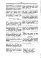 giornale/TO00197089/1891-1892/unico/00000862