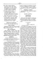 giornale/TO00197089/1891-1892/unico/00000863