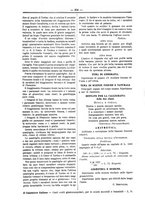 giornale/TO00197089/1891-1892/unico/00000864