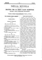 giornale/TO00197089/1891-1892/unico/00000865