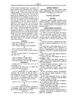 giornale/TO00197089/1891-1892/unico/00000866