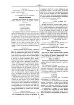 giornale/TO00197089/1891-1892/unico/00000868