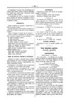 giornale/TO00197089/1891-1892/unico/00000869