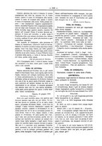 giornale/TO00197089/1891-1892/unico/00000870