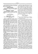 giornale/TO00197089/1891-1892/unico/00000871