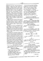 giornale/TO00197089/1891-1892/unico/00000872