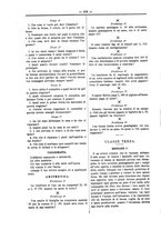 giornale/TO00197089/1891-1892/unico/00000876