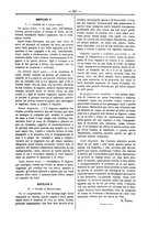 giornale/TO00197089/1891-1892/unico/00000877