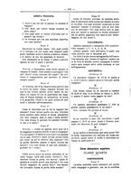 giornale/TO00197089/1891-1892/unico/00000878