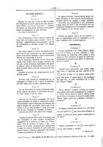 giornale/TO00197089/1891-1892/unico/00000880