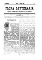 giornale/TO00197089/1891-1892/unico/00000881