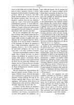 giornale/TO00197089/1891-1892/unico/00000882