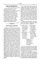 giornale/TO00197089/1891-1892/unico/00000883