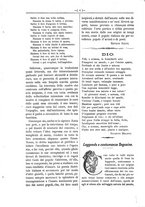 giornale/TO00197089/1891-1892/unico/00000884