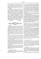 giornale/TO00197089/1891-1892/unico/00000886