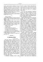 giornale/TO00197089/1891-1892/unico/00000887