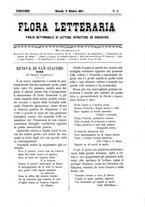 giornale/TO00197089/1891-1892/unico/00000889