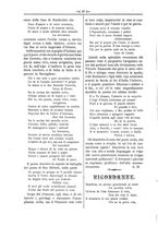 giornale/TO00197089/1891-1892/unico/00000890