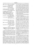 giornale/TO00197089/1891-1892/unico/00000891