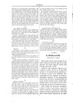 giornale/TO00197089/1891-1892/unico/00000894