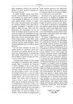 giornale/TO00197089/1891-1892/unico/00000896