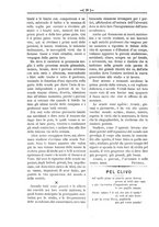 giornale/TO00197089/1891-1892/unico/00000898