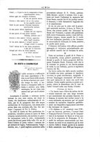 giornale/TO00197089/1891-1892/unico/00000899