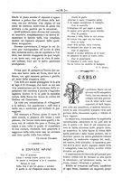 giornale/TO00197089/1891-1892/unico/00000901