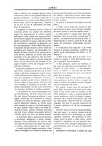 giornale/TO00197089/1891-1892/unico/00000902