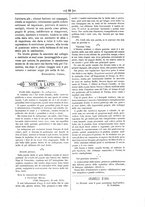 giornale/TO00197089/1891-1892/unico/00000903