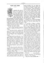 giornale/TO00197089/1891-1892/unico/00000904