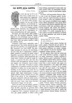 giornale/TO00197089/1891-1892/unico/00000906