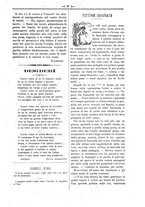 giornale/TO00197089/1891-1892/unico/00000907