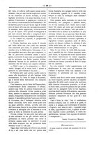giornale/TO00197089/1891-1892/unico/00000909