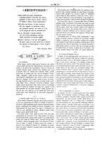 giornale/TO00197089/1891-1892/unico/00000910