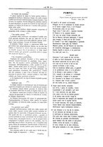 giornale/TO00197089/1891-1892/unico/00000911
