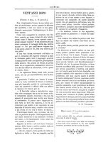giornale/TO00197089/1891-1892/unico/00000912