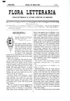 giornale/TO00197089/1891-1892/unico/00000913